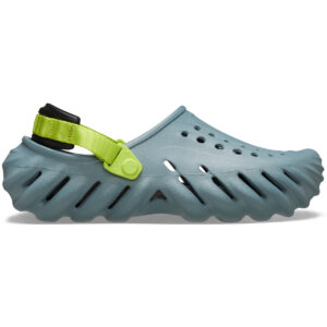 Echo Clog - Pond