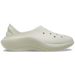 Classic Sneaker - Linen/Linen