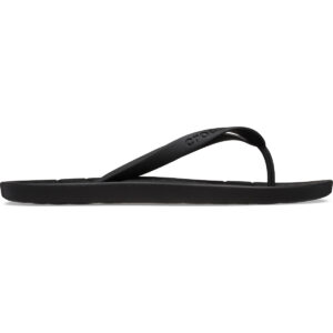 Crocs Flip - Black