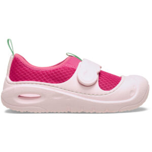 Swiftwater Splash K - Dragon Fruit