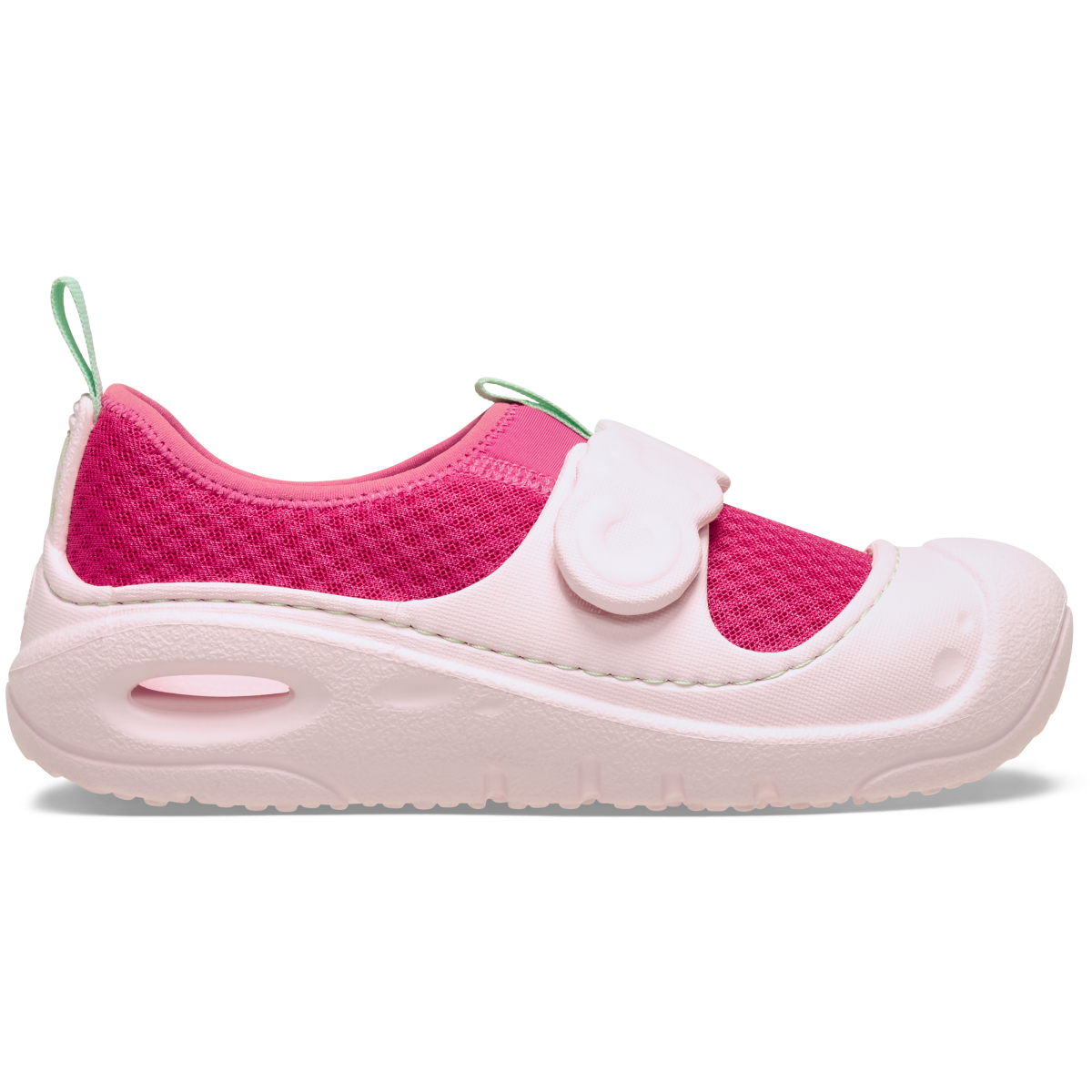 Swiftwater Splash K - Dragon Fruit