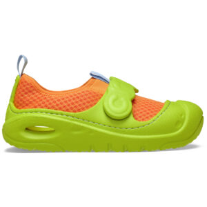 Swiftwater Splash T - Koi Fish
