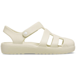 Classic Fisherman K - Sandstone