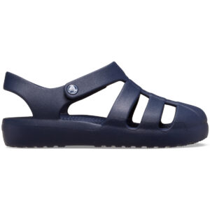 Classic Fisherman K - Navy