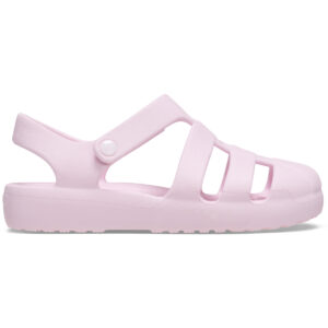Classic Fisherman K - Pink Milk