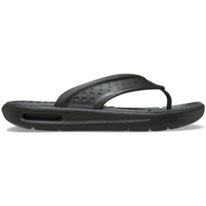 InMotion Flip - Black