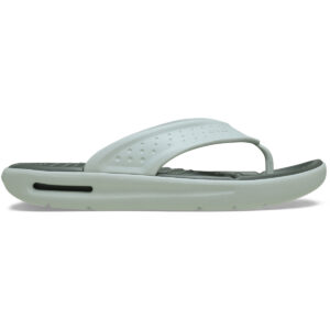InMotion Flip - Mirage