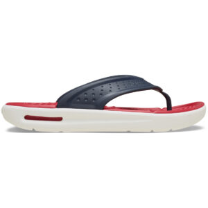 InMotion Flip - Navy