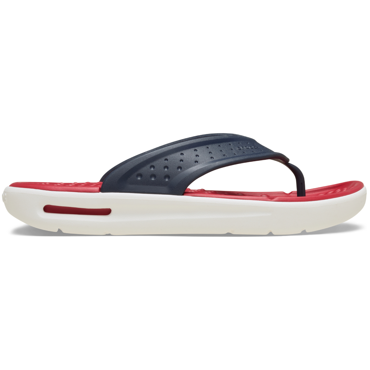 InMotion Flip - Navy