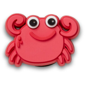 Tiny Crab -