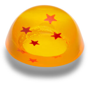 Dragon Ball Z Dragon Ball -