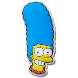 The Simpsons Marge -