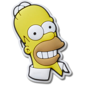 The Simpsons Homer -