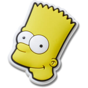 The Simpsons Bart -