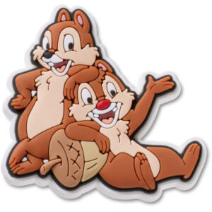 Disney Chip and Dale -