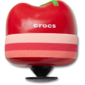 Stacked Cherry -