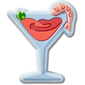 Shrimp Cocktail -