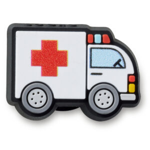 Tiny Ambulance -