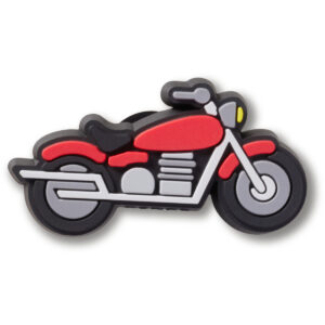 Tiny Motorcycle -