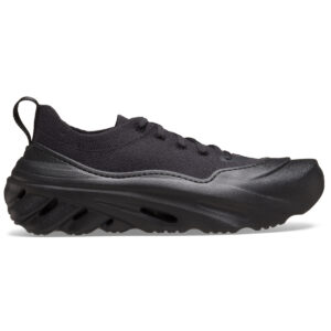 Echo Surge - Black/Black