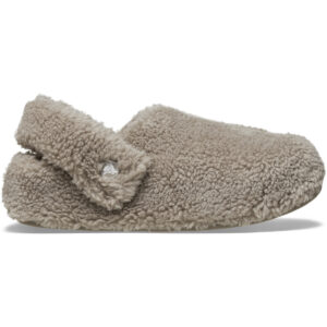Classic Cozzzy Slipper - Mushroom